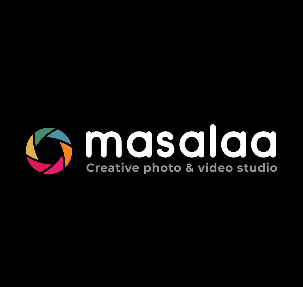 Studio Masalaa